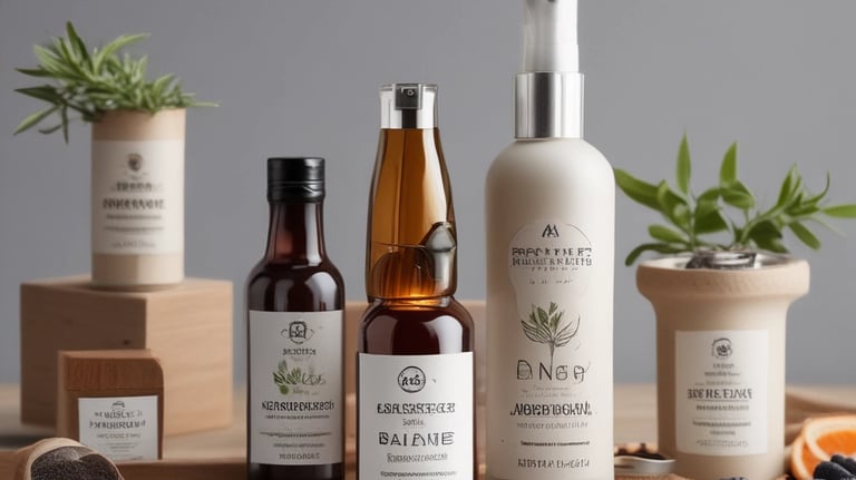 gray concrete wall inside building