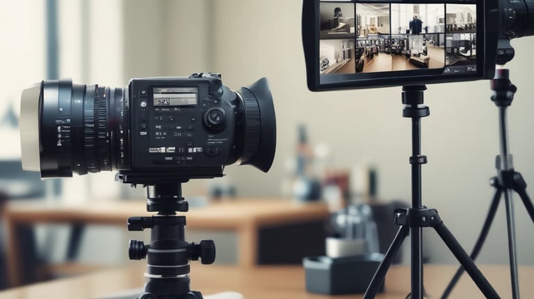 gray concrete wall inside building