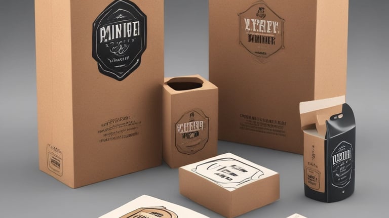 white concrete building during daytime