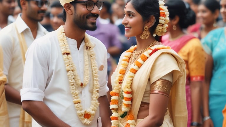 worm's-eye view photography of concrete building