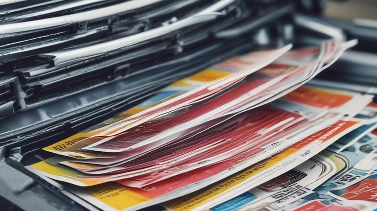 gray concrete wall inside building