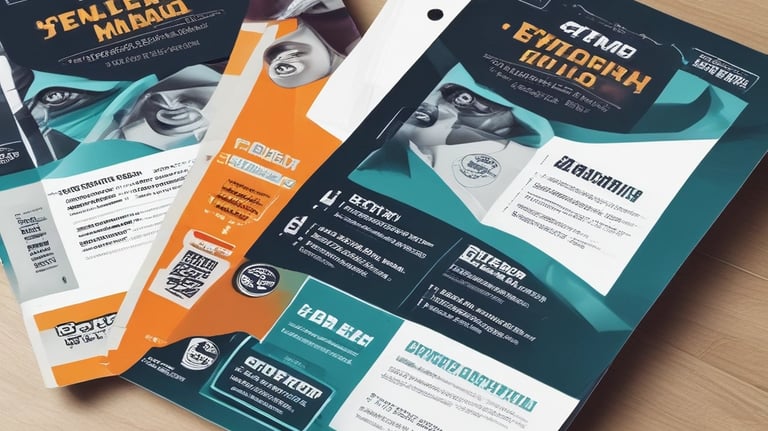 white concrete building during daytime