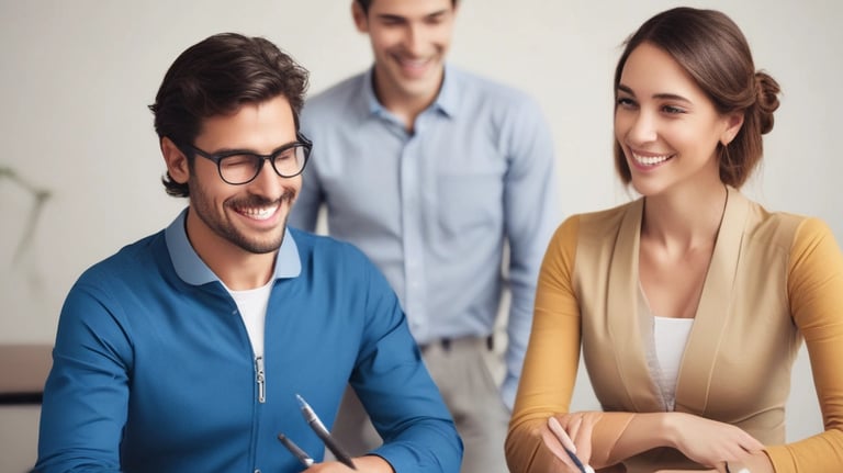 gray concrete wall inside building