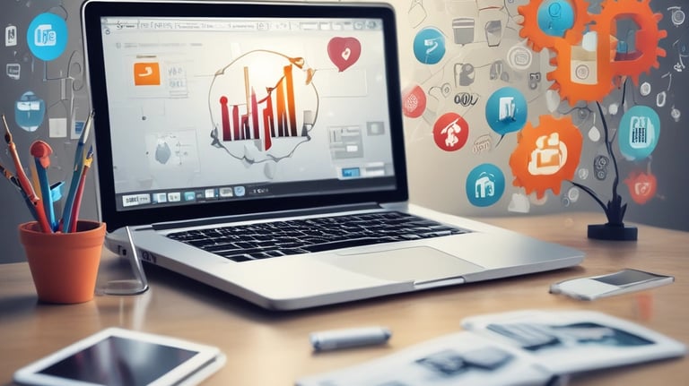 worm's-eye view photography of concrete building