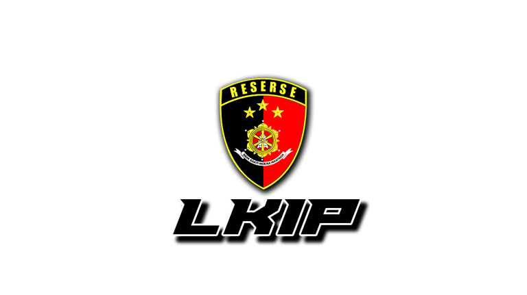 lkip