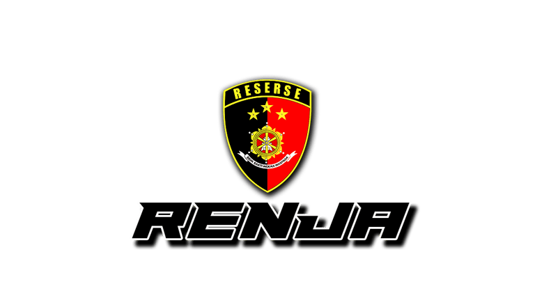 renja