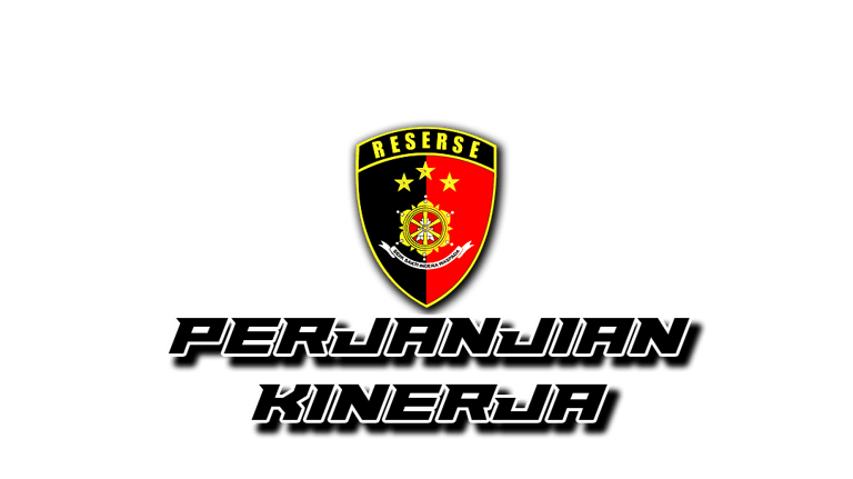 perjanjian