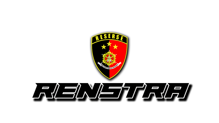 renstra