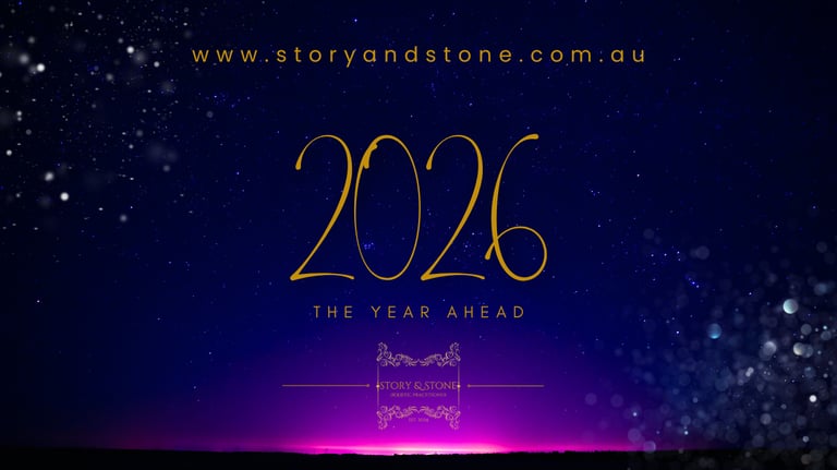 YouTube Thumbnail 2026