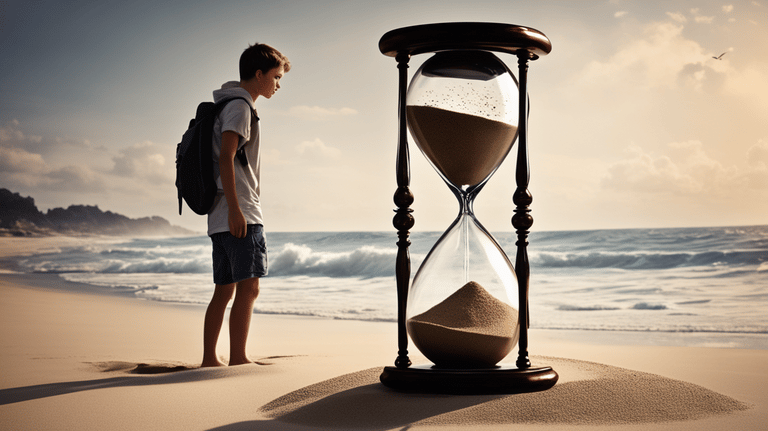 long product lifecycles