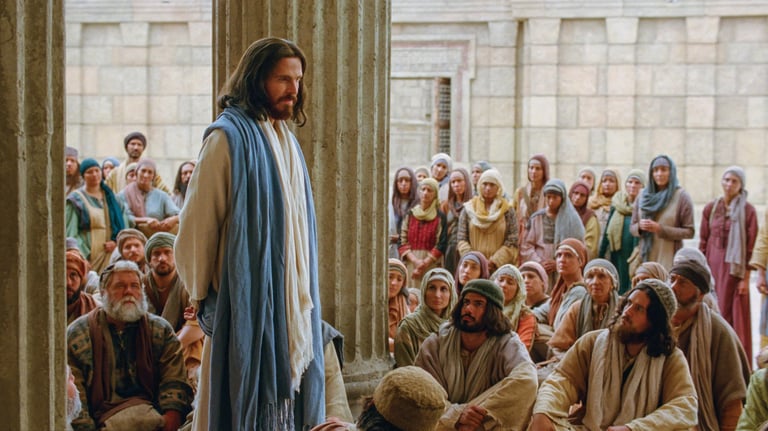 click na imagem para expandir o vídeo