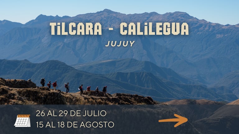 JUJUY