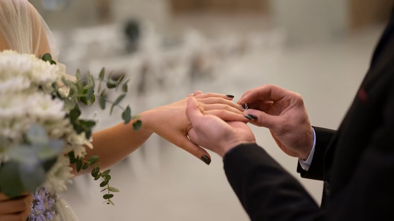 mariage-magique-lyon-rhone-alpes
