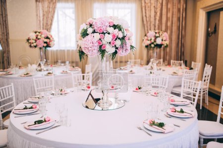 mariage-magique