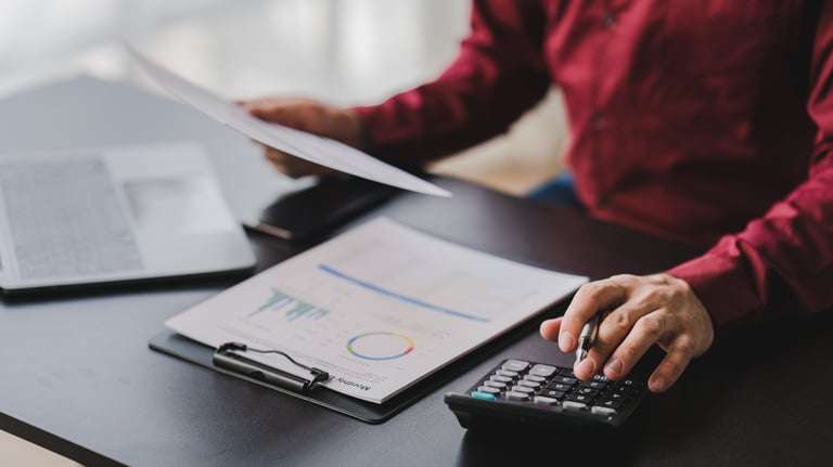 Derecho fiscal tributario multas SAT IMSS INFONAVIT