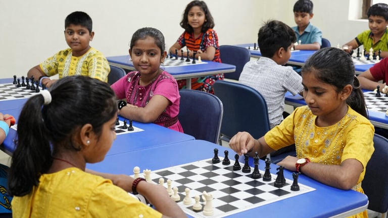 low angle view photography of a gray building