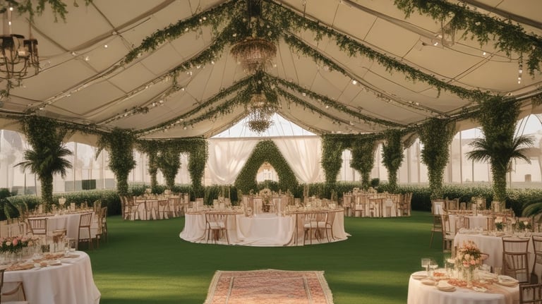 white and black abstract painting