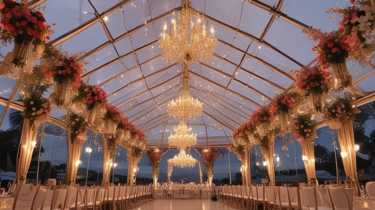 gray concrete wall inside building