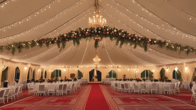 worm's-eye view photography of concrete building