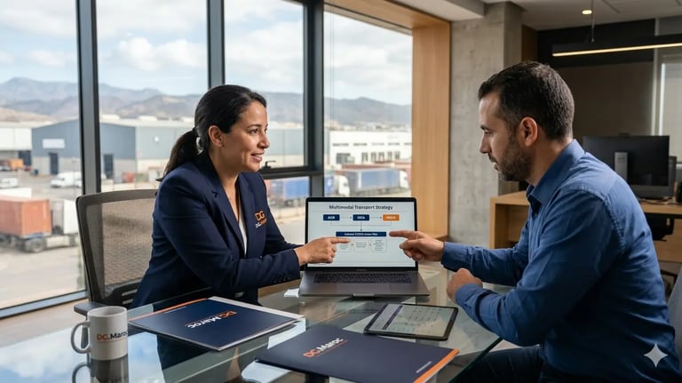 conseil-multimodal-tmd-adr-iata-imdg-maroc-dgmaroc