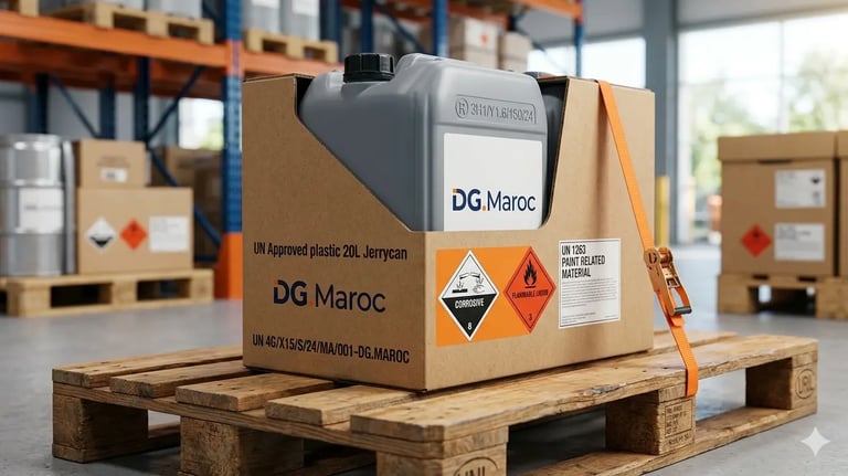 emballages-certifies-un-ibc-futs-conformite-maroc-dgmaroc