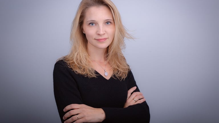 Bewerbungsfoto, Bewerbungsfotografie 