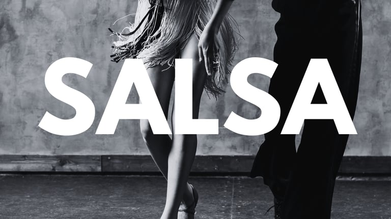 clases de pilates en La Bañeza gimnasio olimclases de salsa en La Bañeza gimnasio olimpo