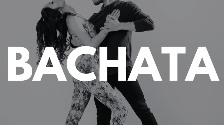 clases de pilates en La Bañeza gimnasio olimclases de bachata en La Bañeza gimnasio olimpo