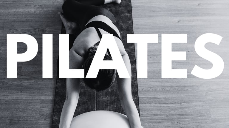 clases de pilates en La Bañeza gimnasio olimclases de pilates en La Bañeza gimnasio olimpo