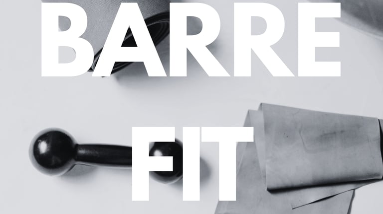 clases de pilates en La Bañeza gimnasio olimclases de barre en La Bañeza gimnasio olimpo