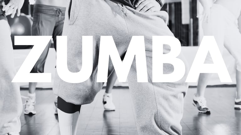 clases de pilates en La Bañeza gimnasio olimclases de zumba en La Bañeza gimnasio olimpo