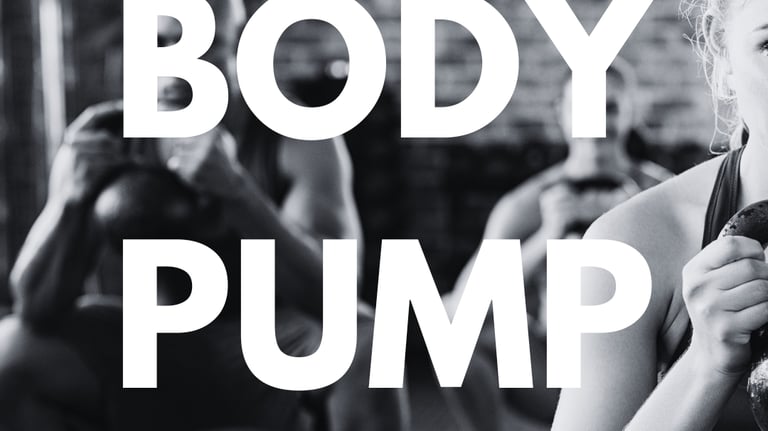 clases de pilates en La Bañeza gimnasio olimclases de body pump en La Bañeza gimnasio olimpo