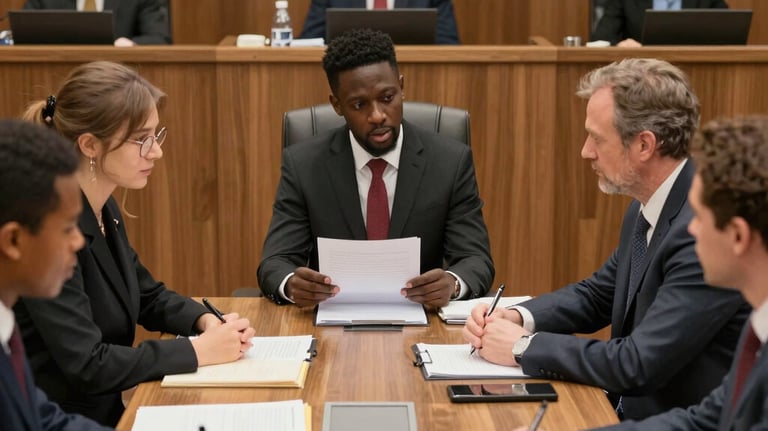 pink metal frame photo