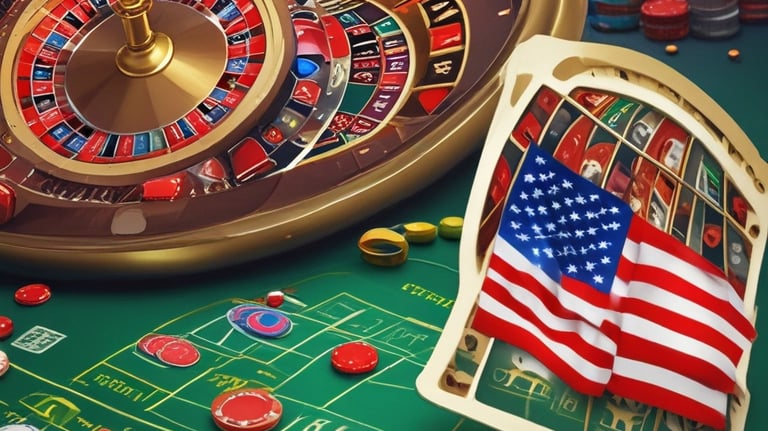 worm's-eye view photography of concrete building