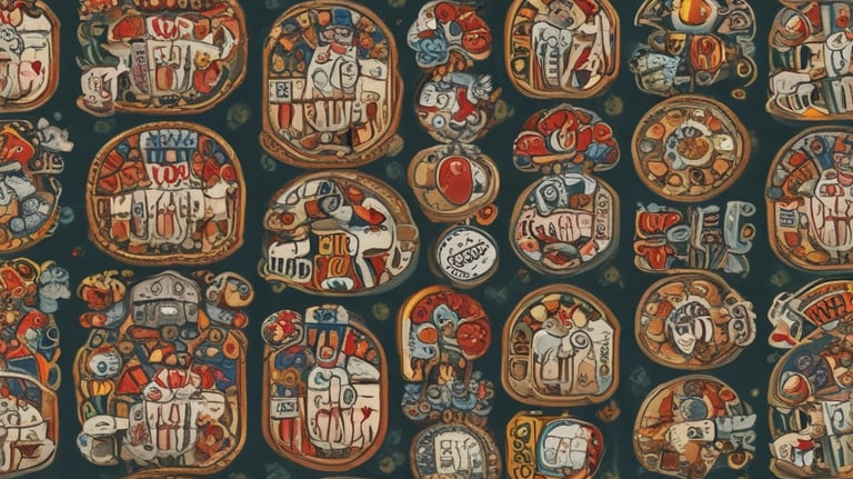 gray concrete wall inside building