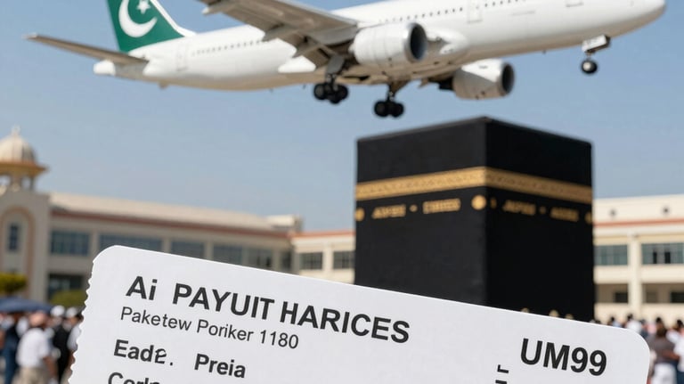 white and black abstract painting