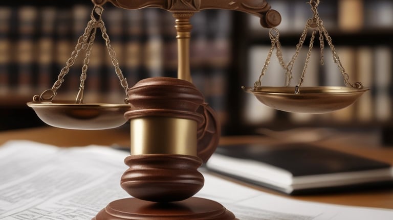 gray concrete wall inside building