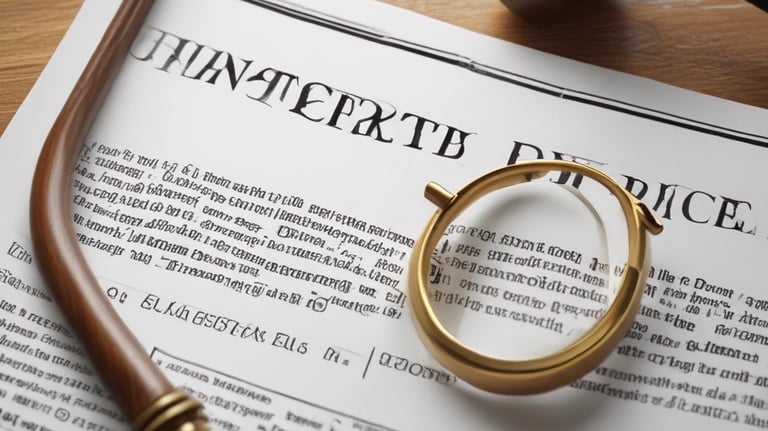 white and black abstract painting