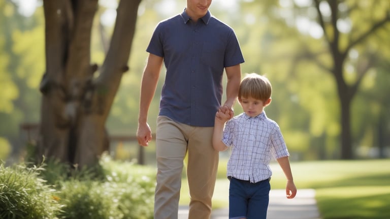 worm's-eye view photography of concrete building