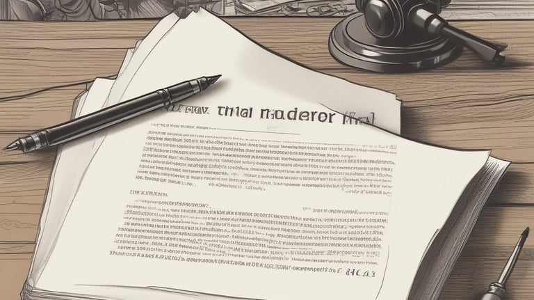 worm's-eye view photography of concrete building