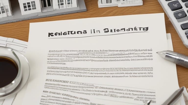 white concrete building during daytime