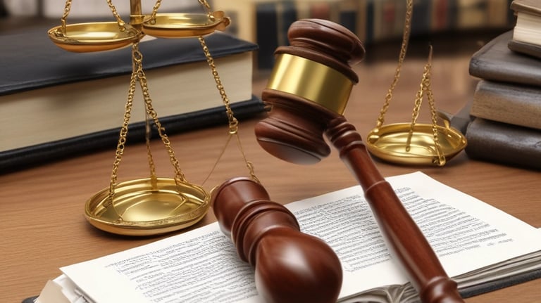 white concrete building during daytime