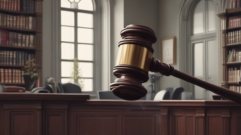 white and black abstract painting