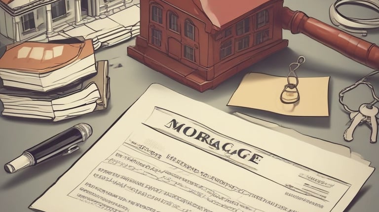 white concrete building during daytime