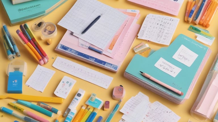 gray concrete wall inside building