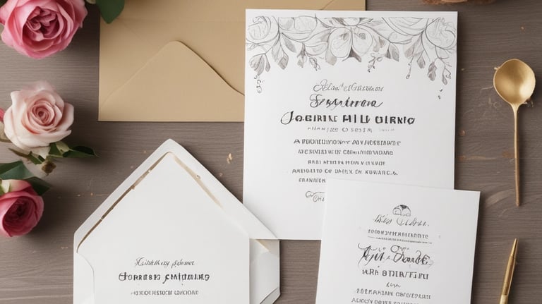 white concrete building during daytime