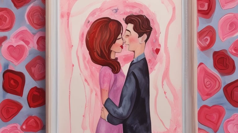 worm's-eye view photography of concrete building