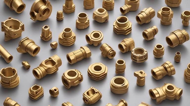 white and black abstract painting