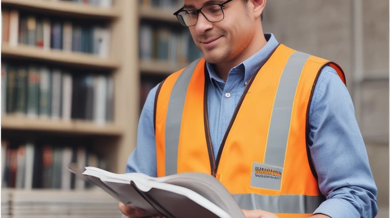 gray concrete wall inside building