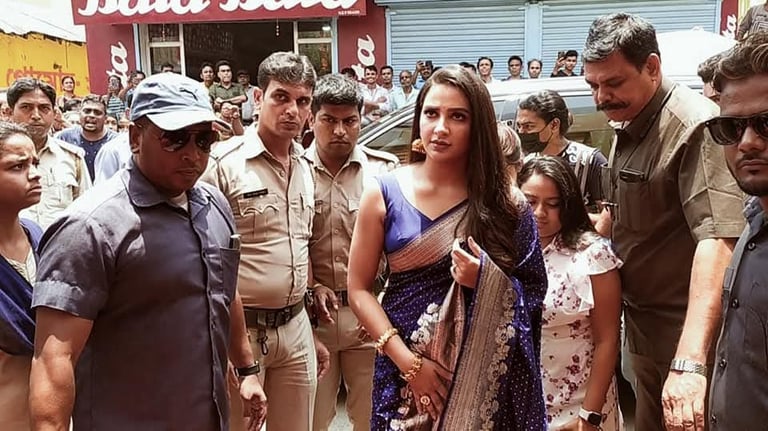 Best Bouncer Service in Kolkata